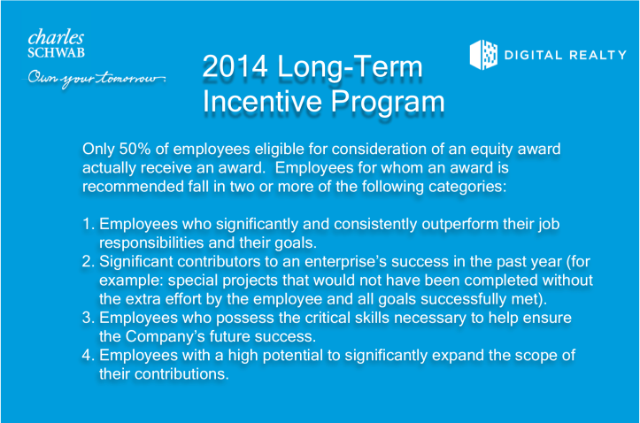 Screen Shot 2016-06-09 at 7.55.06 AM