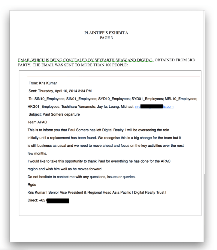 Screen Shot 2016-06-14 at 7.47.24 PM.png