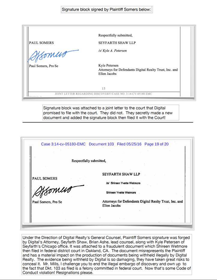 Screen Shot 2017-12-04 at 3.25.51 AM