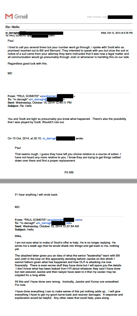 Screen Shot 2018-03-28 at 4.58.32 AM